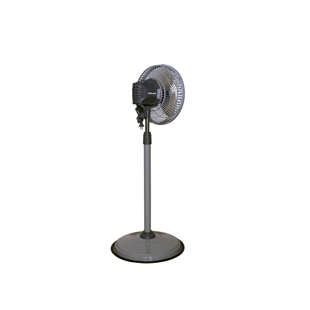 Mars | 300 MM High Speed Pedestal Fan