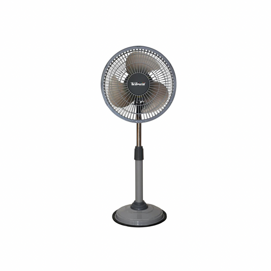 Mars | 300 MM High Speed Pedestal Fan