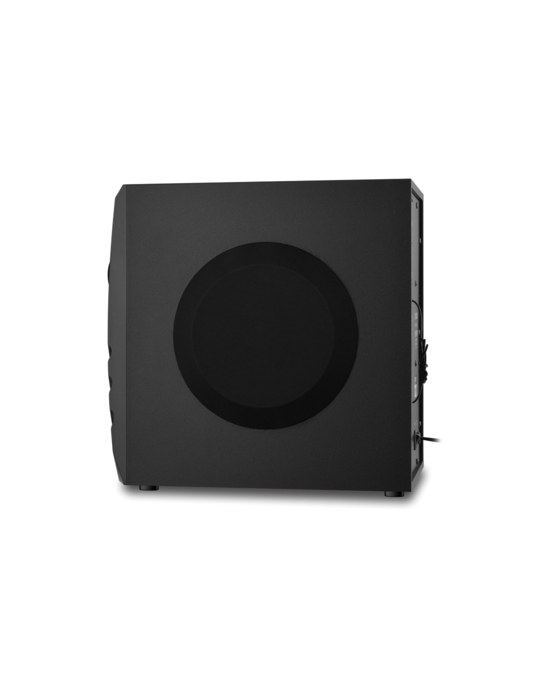 TKI-444 | 4.1 Multimedia Speaker System