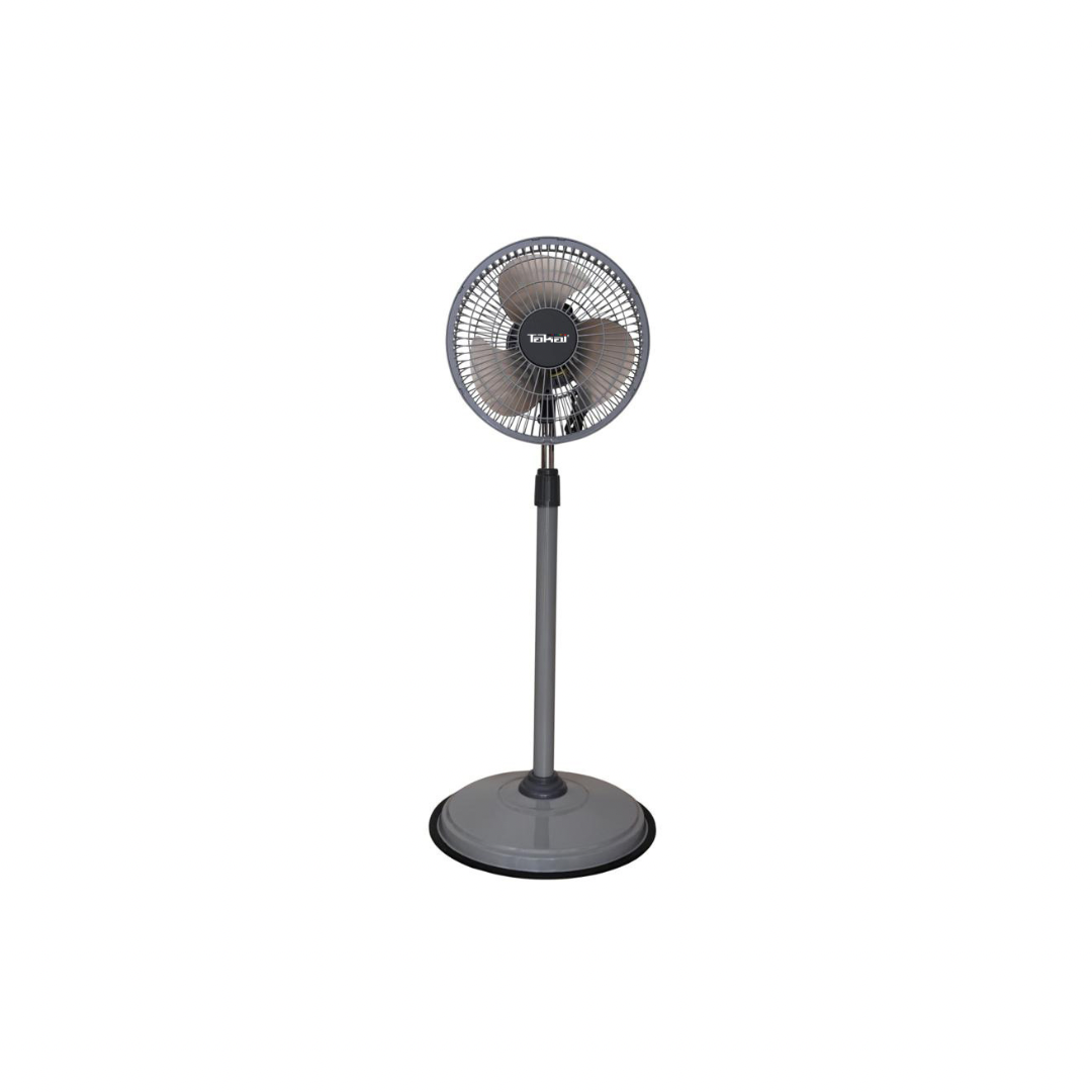 Mars | 300 MM High Speed Pedestal Fan