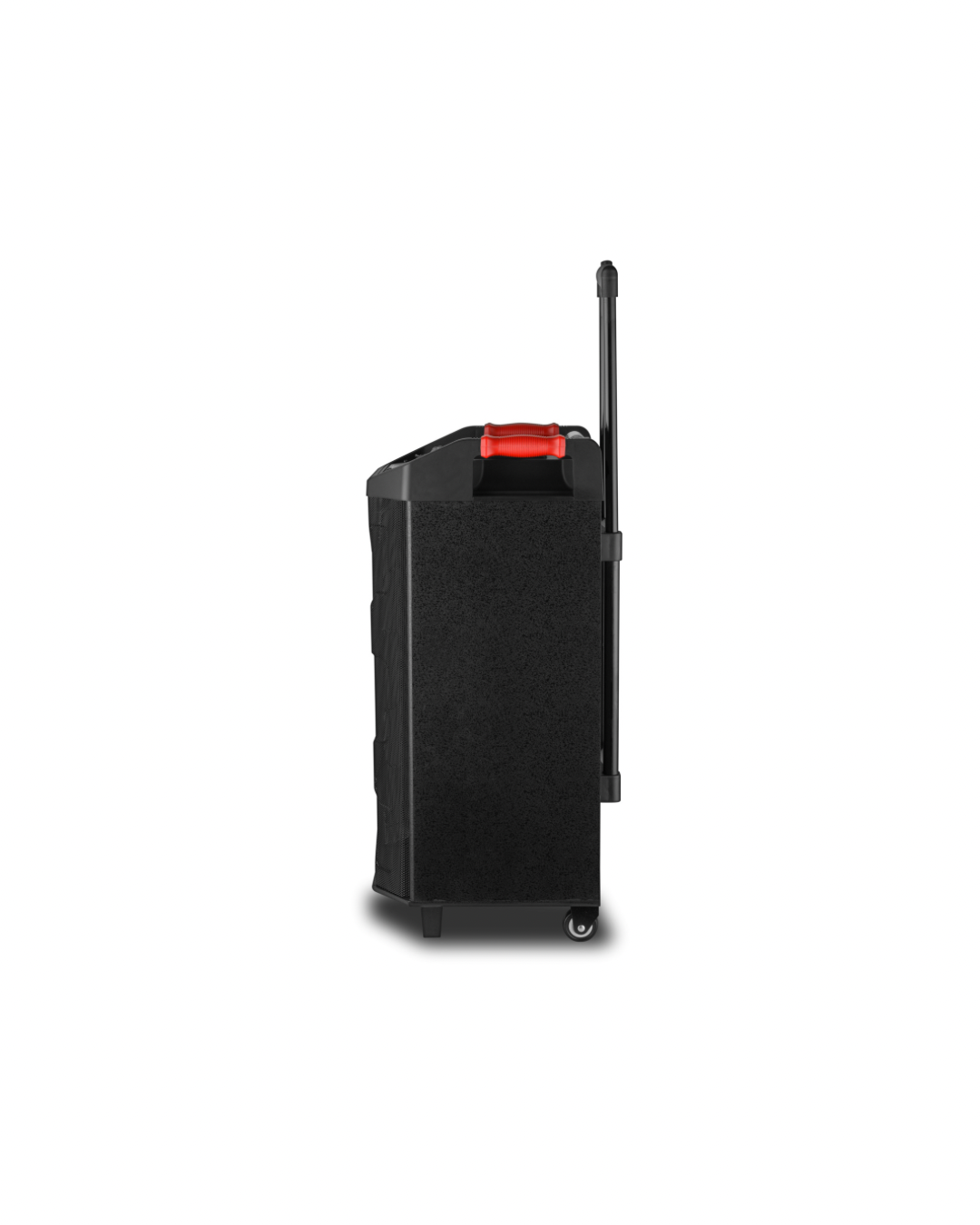 TKI-127 | Professional Portable Speaker System