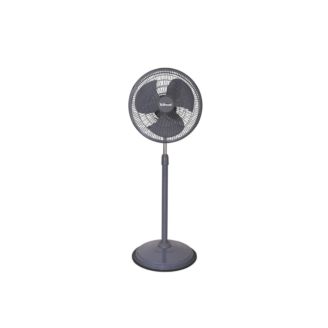 Jupiter | 400 MM High Speed Pedestal Fan