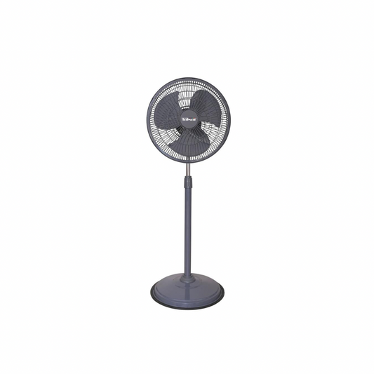 Jupiter | 400 MM High Speed Pedestal Fan