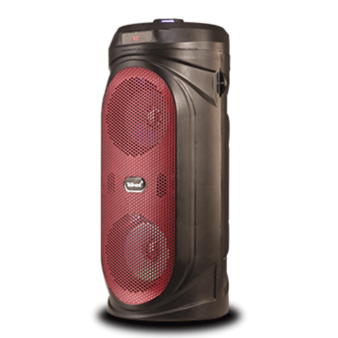PS-7 | Bluetooth Speaker
