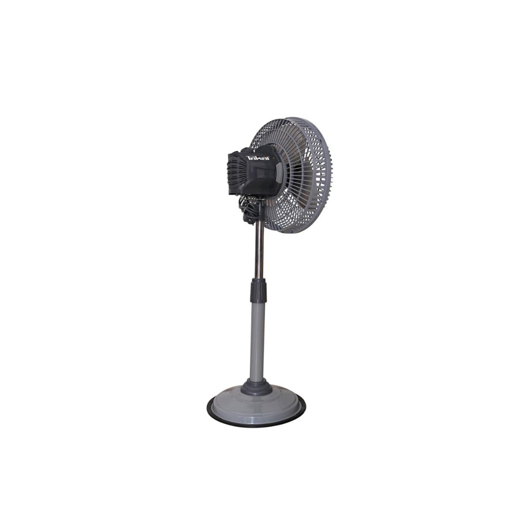 Mars | 300 MM High Speed Pedestal Fan