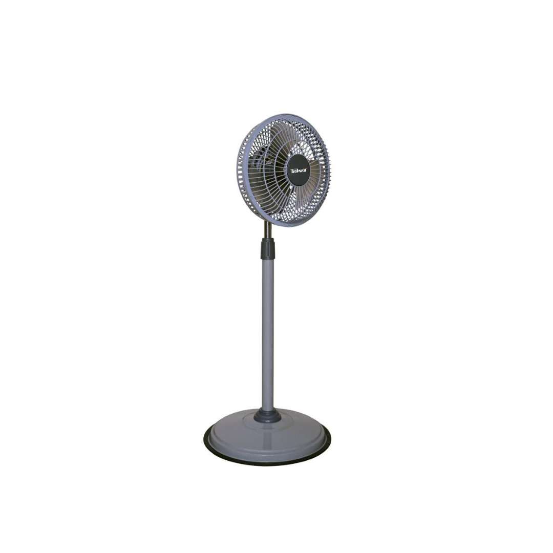 Mars | 300 MM High Speed Pedestal Fan