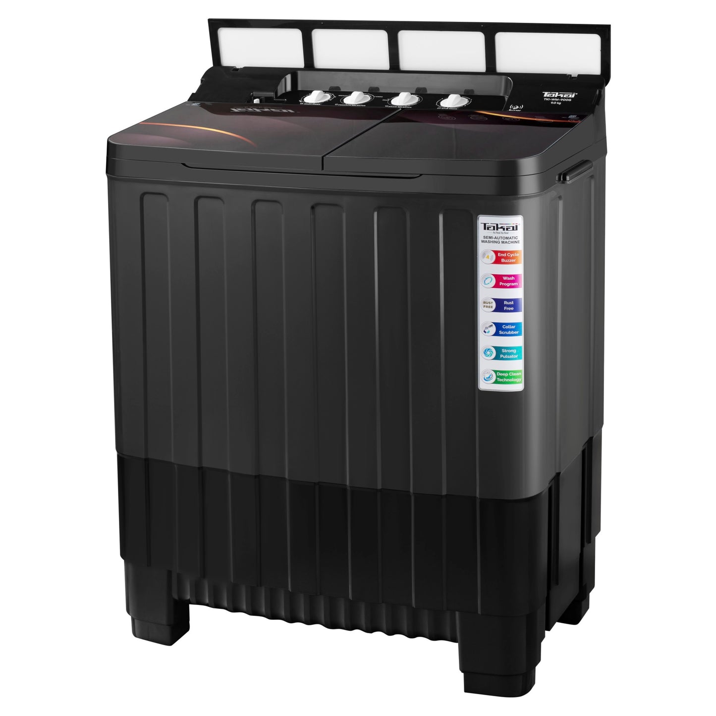 TKI-WM 900 G