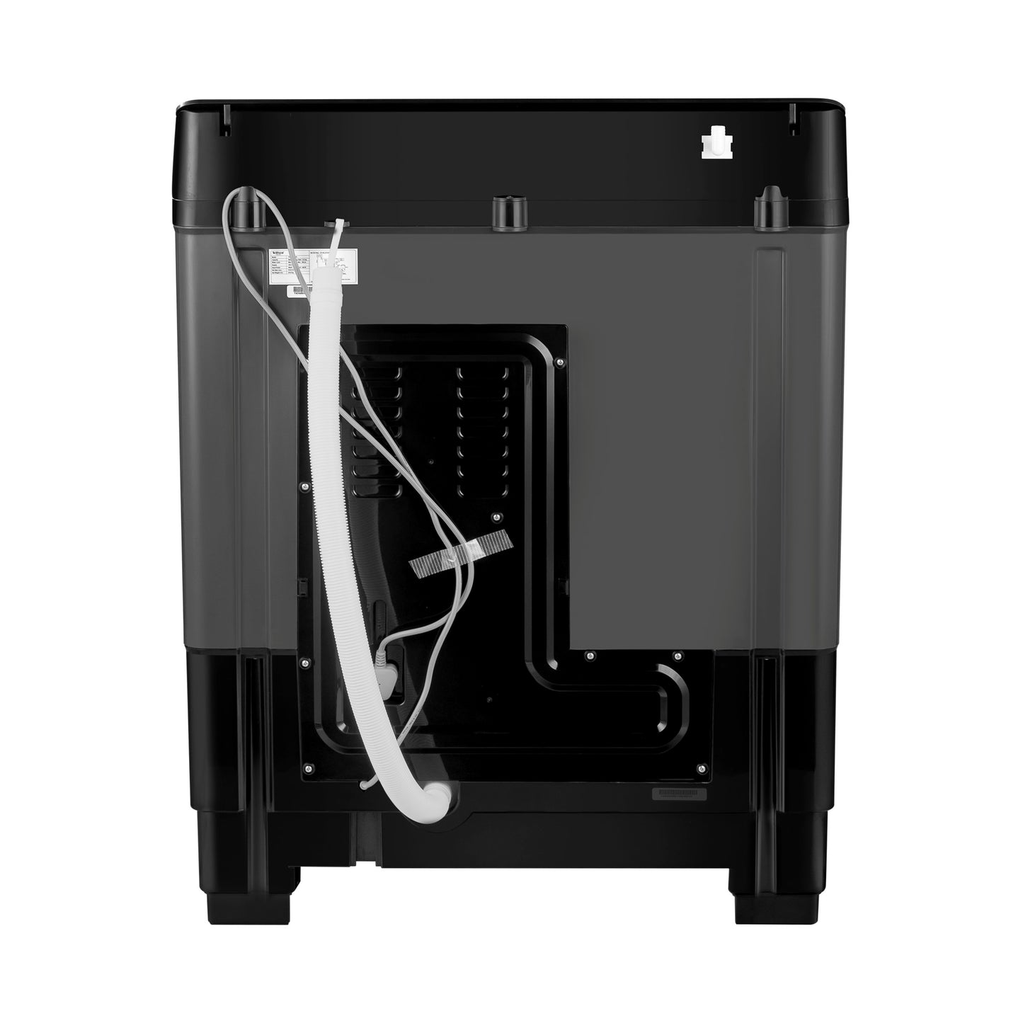 TKI-WM 900 G