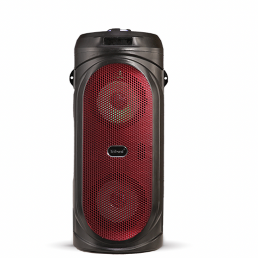 PS-7 | Bluetooth Speaker