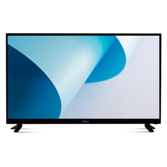 J32 BTVR | Android TV