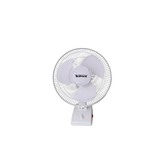 Mercury | 225 MM Wall Fan