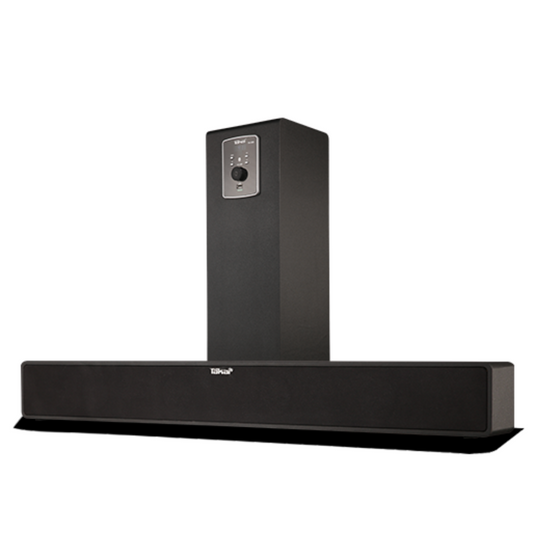 SB-5 | SoundBar with Subwoofer
