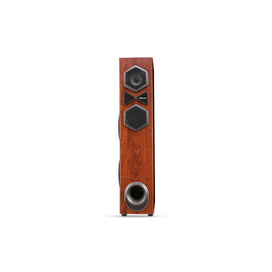 TKI-083 | Multimedia Tower Speaker (1.0)