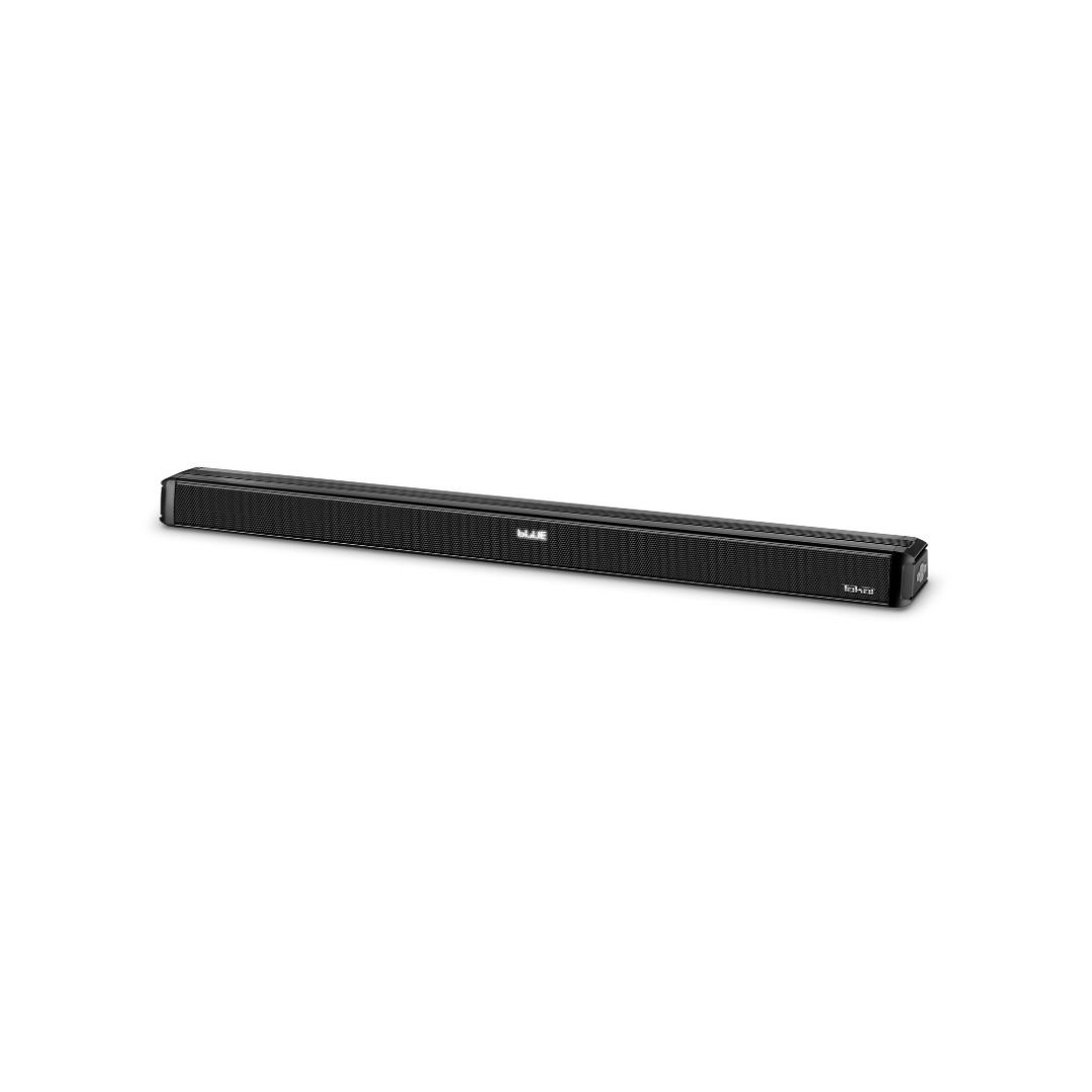 TKI-S60 W | SoundBar with Subwoofer