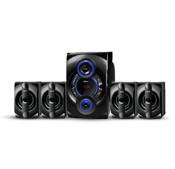 Woofer Unitech Home Theater Beston Home Theater Price Unitech Home