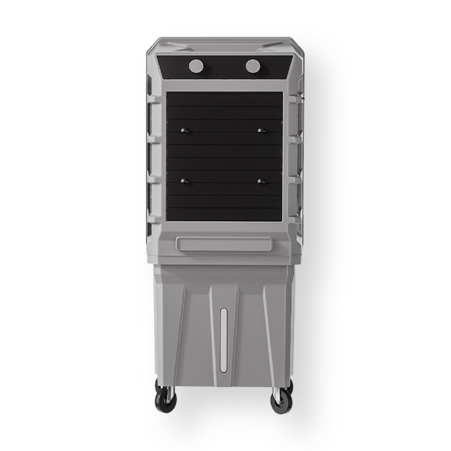 BREEZE 14 (55L)