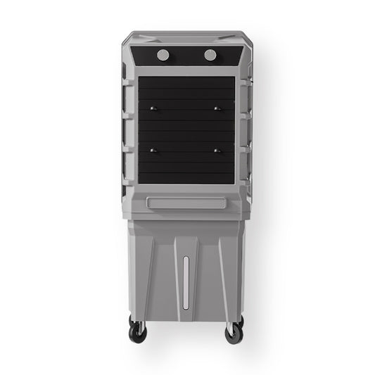 BREEZE 14 (55L)