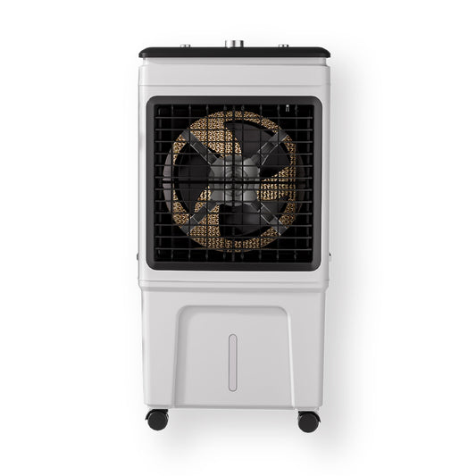 FROST 20 PL (100L)