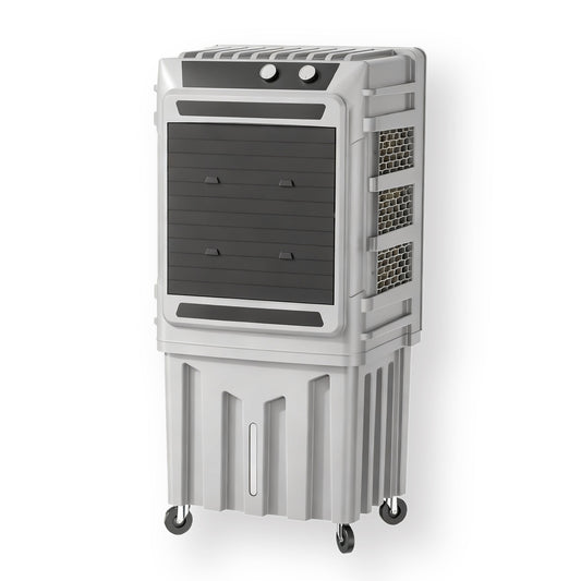 SHIVAY 16 (80L)