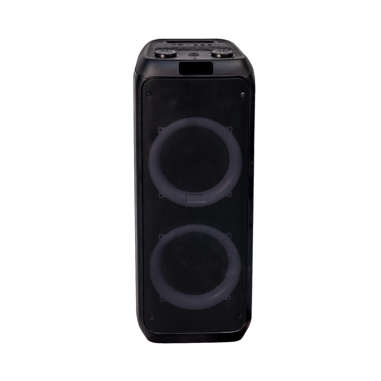 TKI-102 Osho