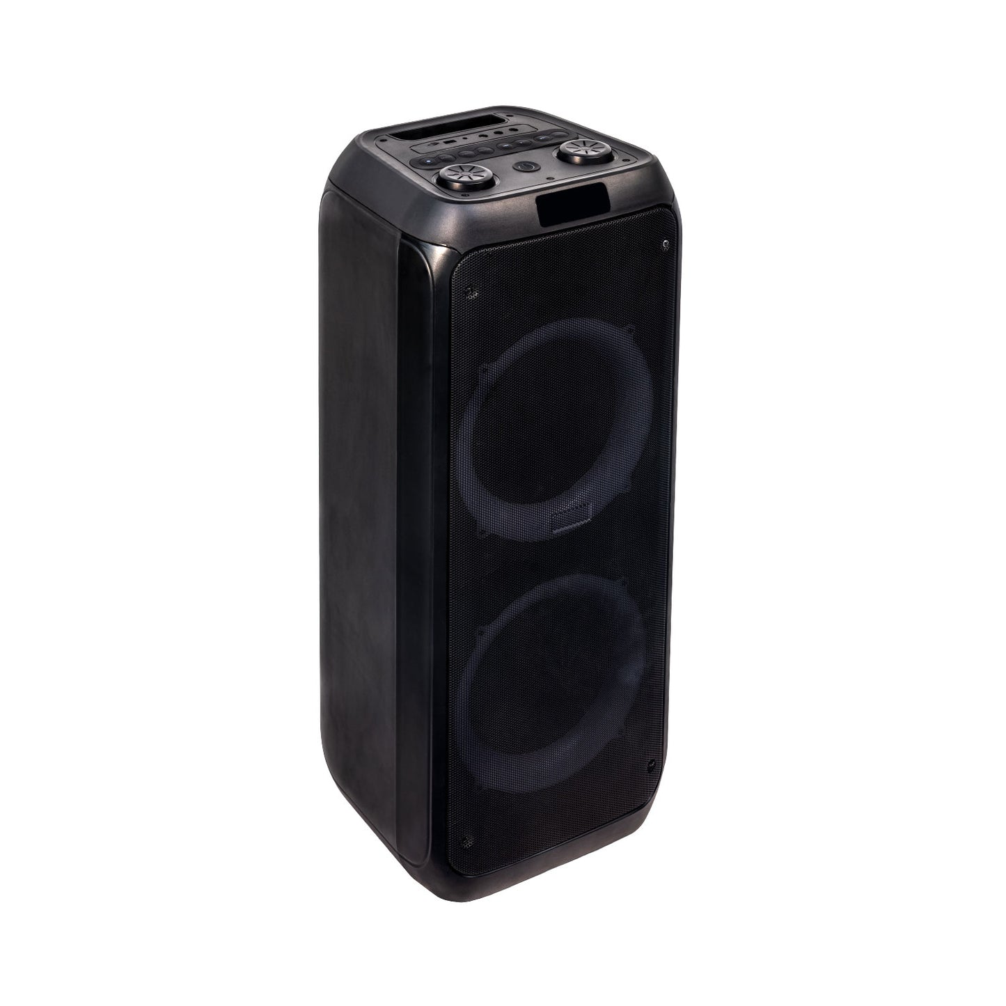 TKI-102 Osho