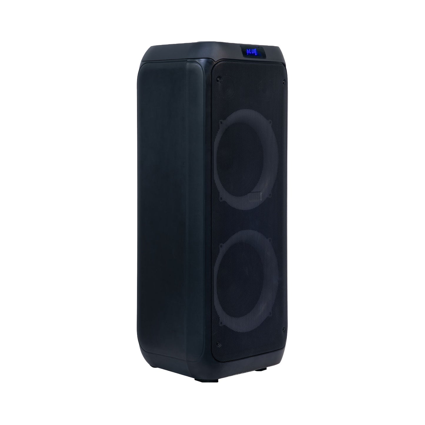 TKI-102 Osho