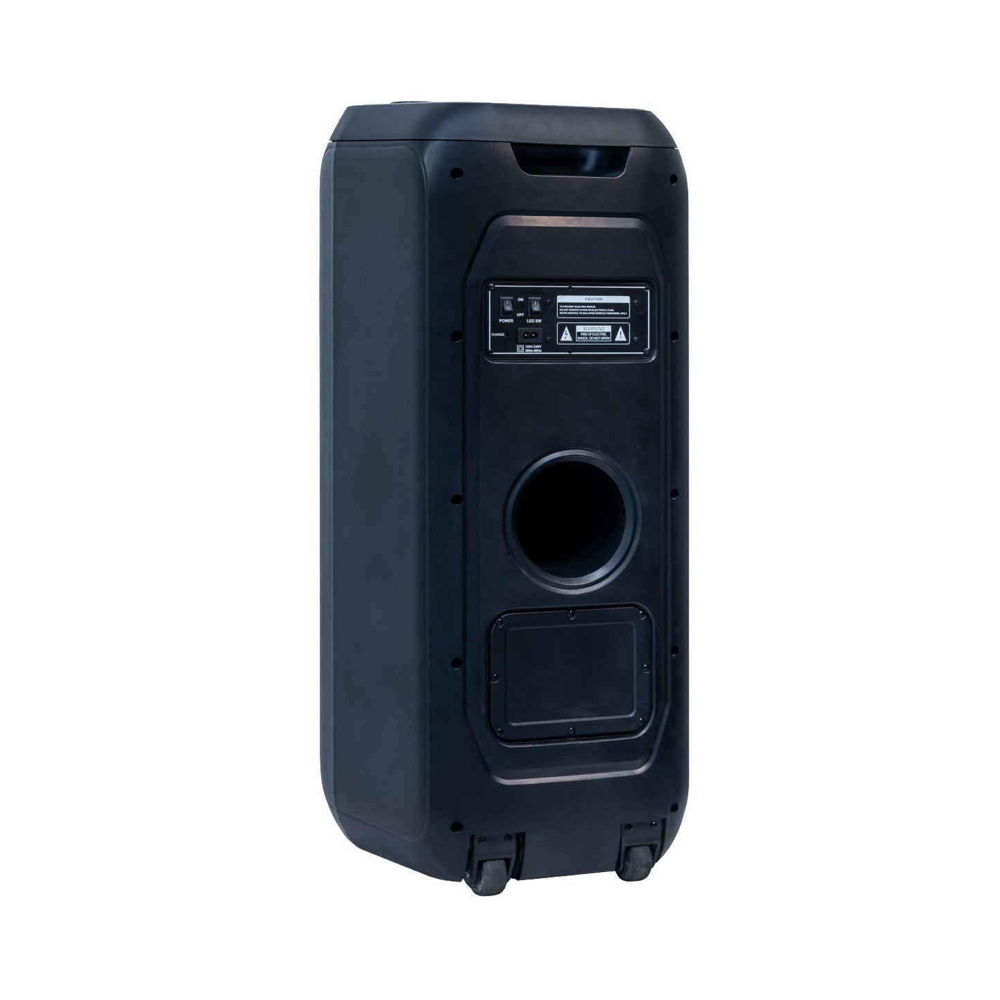 TKI-102 Osho