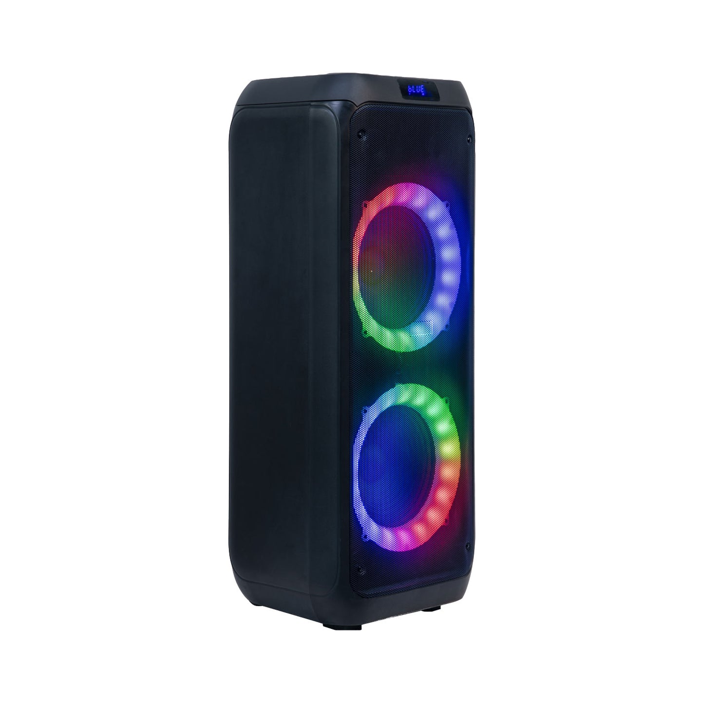 TKI-102 Osho