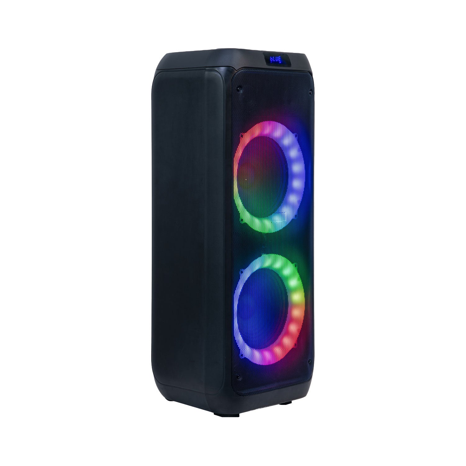 TKI-102 Osho