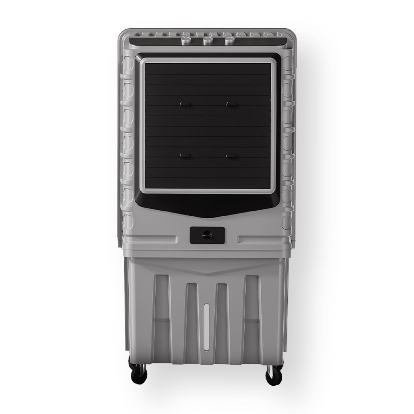 TOOFAN 20 (100L)