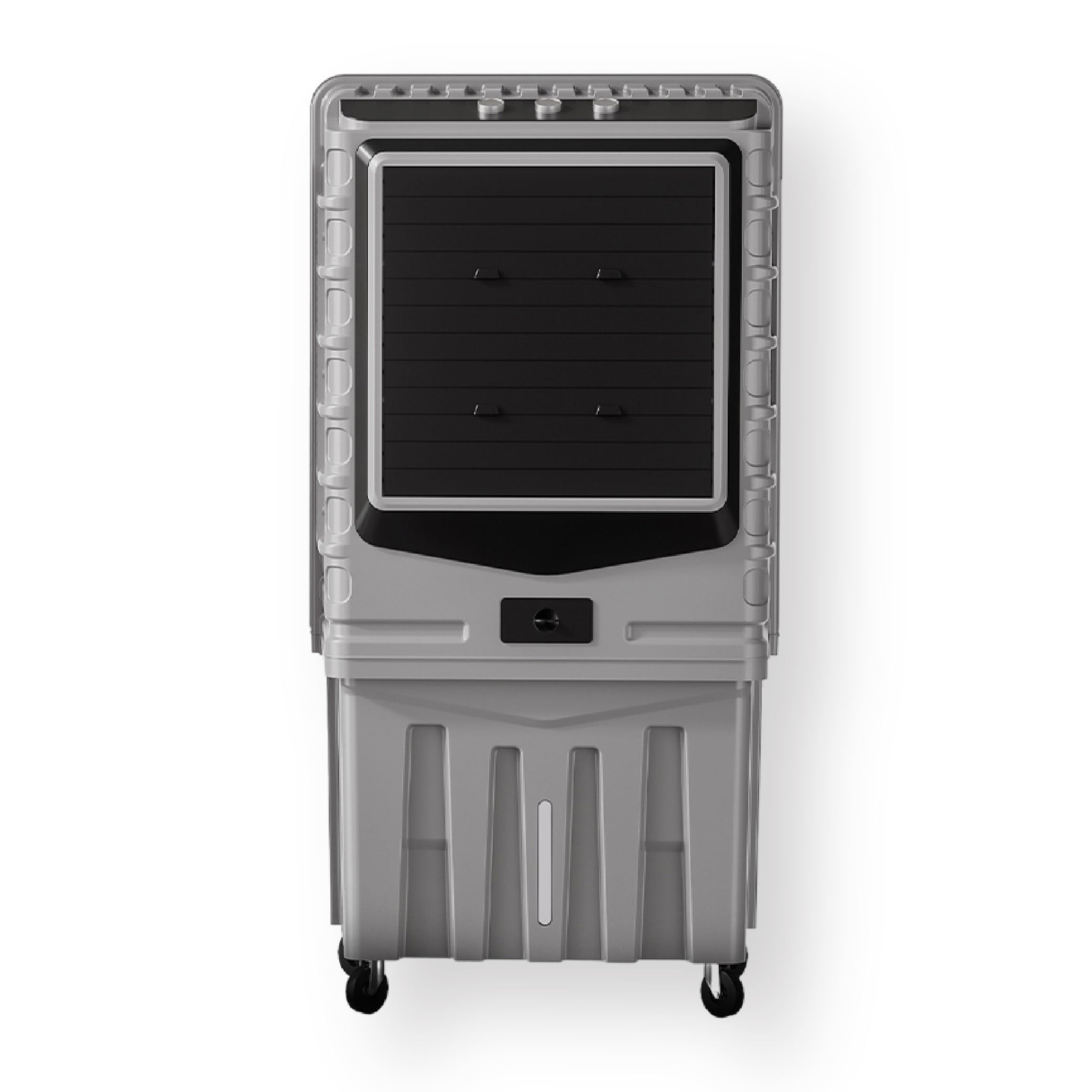 TOOFAN 20 (120L)