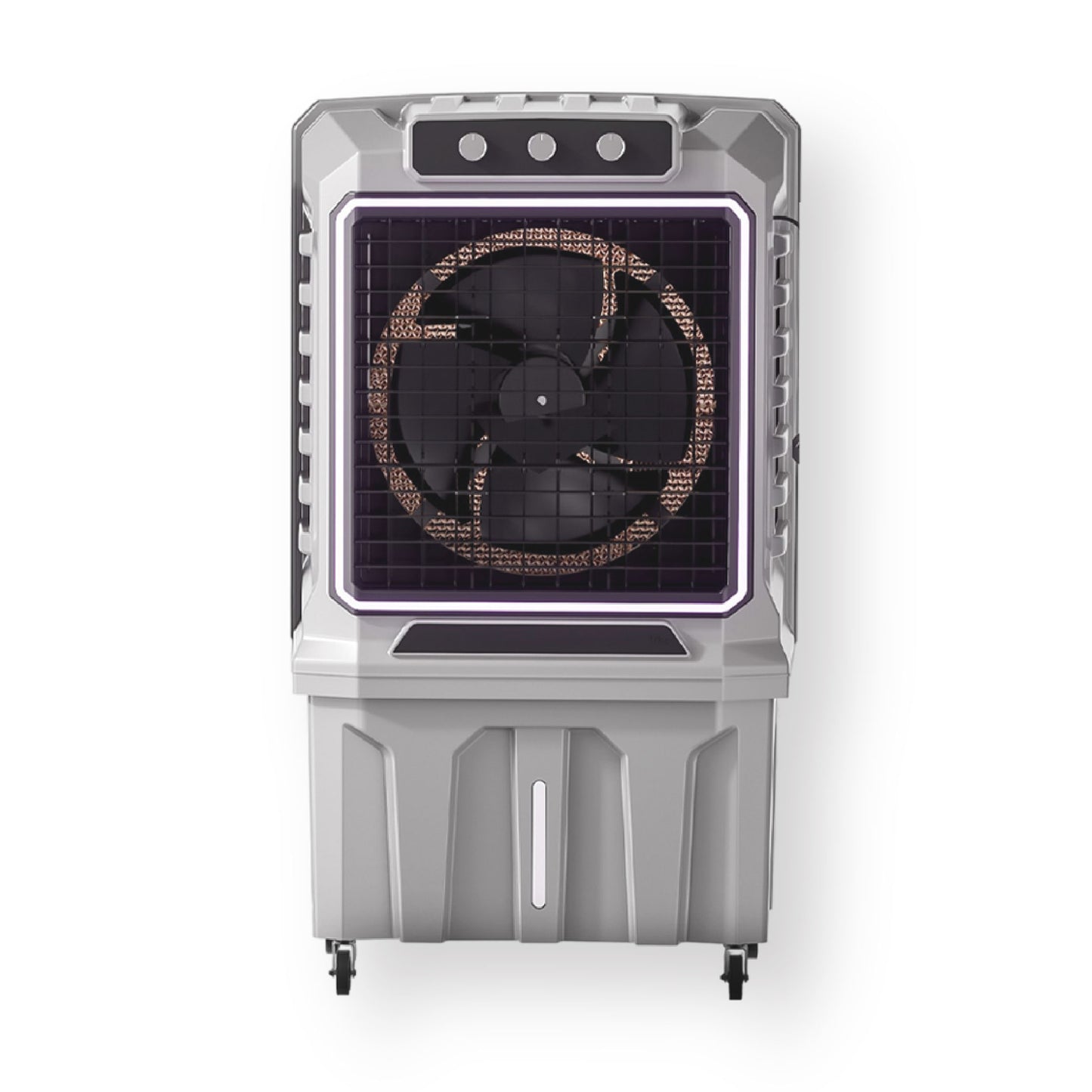 TOOFAN 22 C (150L)