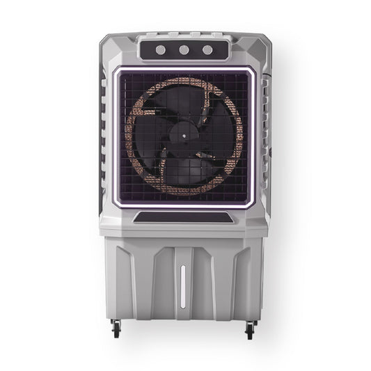 TOOFAN 22 C (150L)