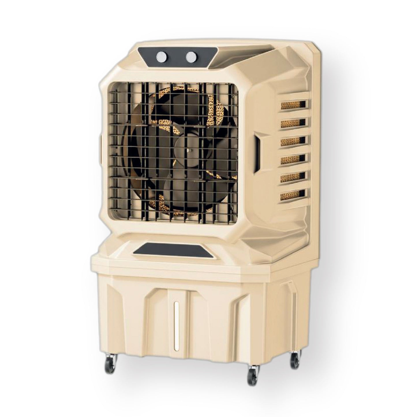 TOOFAN 22 B (130L)