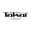 Takai World logo